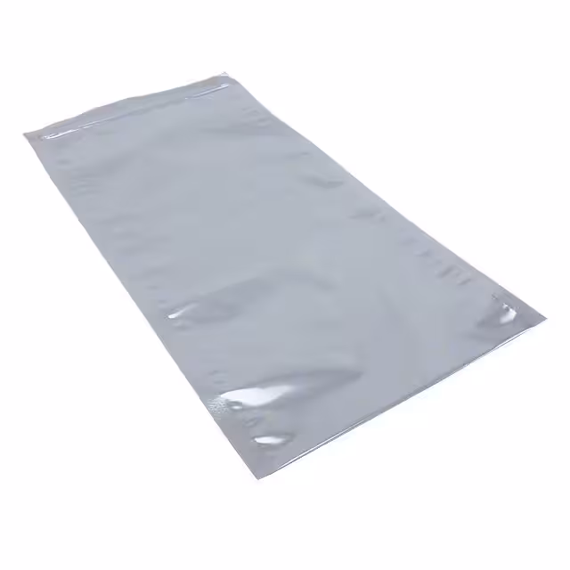 300715 SCS  Anti-Static ESD Bags Materials